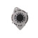 Alternator NEW PART 443093 Valeo, Thumbnail 2