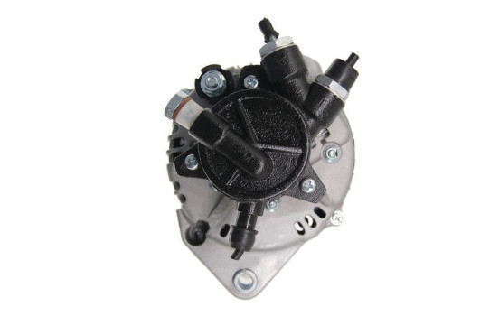 Alternator NEW PART 443093 Valeo, Image 2