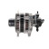 Alternator NEW PART 443093 Valeo, Thumbnail 5