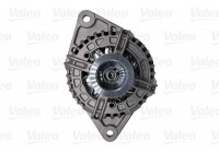 Alternator NEW PART 443132 Valeo