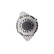 Alternator NEW PART 443133 Valeo, Thumbnail 2