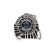 Alternator NEW PART 443139 Valeo, Thumbnail 2