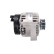 Alternator NEW PART 443139 Valeo, Thumbnail 4