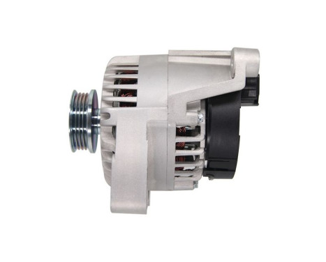 Alternator NEW PART 443139 Valeo, Image 5