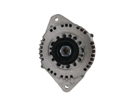 Alternator NEW PART 443146 Valeo, Image 2