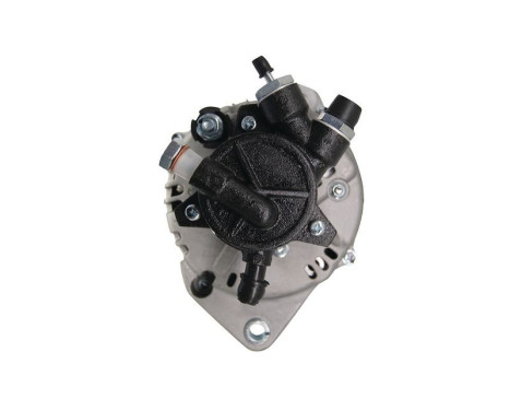 Alternator NEW PART 443146 Valeo, Image 3