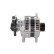 Alternator NEW PART 443146 Valeo, Thumbnail 4