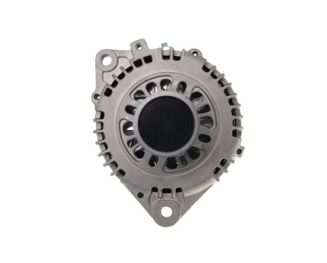 Alternator NEW PART 443158 Valeo, Image 2