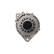 Alternator NEW PART 443158 Valeo, Thumbnail 2