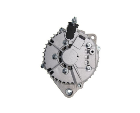 Alternator NEW PART 443158 Valeo, Image 3