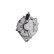Alternator NEW PART 443158 Valeo, Thumbnail 3
