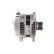Alternator NEW PART 443158 Valeo, Thumbnail 4