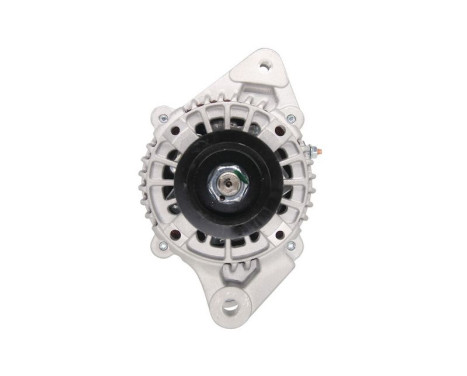 Alternator NEW PART 443173 Valeo, Image 2