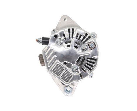 Alternator NEW PART 443173 Valeo, Image 3