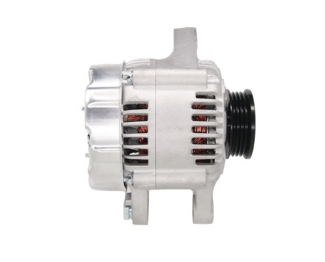 Alternator NEW PART 443173 Valeo, Image 4