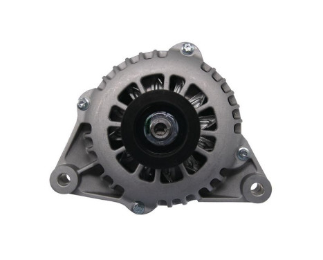 Alternator NEW PART 443180 Valeo, Image 2