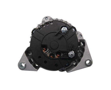 Alternator NEW PART 443180 Valeo, Image 3