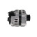 Alternator NEW PART 443180 Valeo, Thumbnail 4