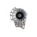 Alternator NEW PART 443185 Valeo, Thumbnail 2