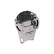 Alternator NEW PART 443185 Valeo, Thumbnail 3