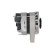 Alternator NEW PART 443185 Valeo, Thumbnail 4