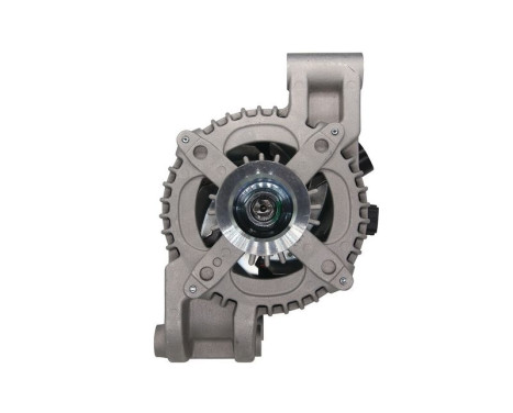 Alternator NEW PART 443199 Valeo, Image 2