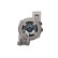 Alternator NEW PART 443199 Valeo, Thumbnail 2