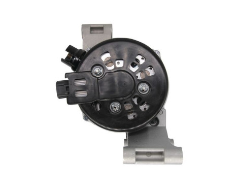 Alternator NEW PART 443199 Valeo, Image 3