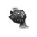Alternator NEW PART 443199 Valeo, Thumbnail 3