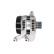 Alternator NEW PART 443199 Valeo, Thumbnail 4