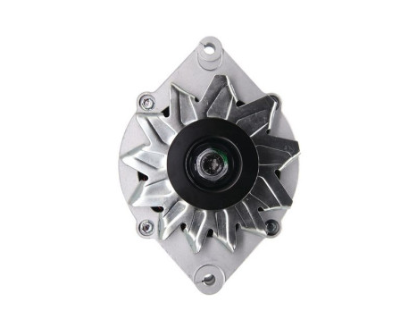 Alternator NEW PART 443203 Valeo, Image 2