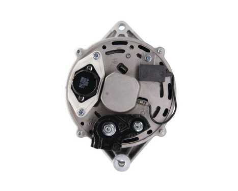 Alternator NEW PART 443203 Valeo, Image 3