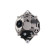 Alternator NEW PART 443203 Valeo, Thumbnail 3