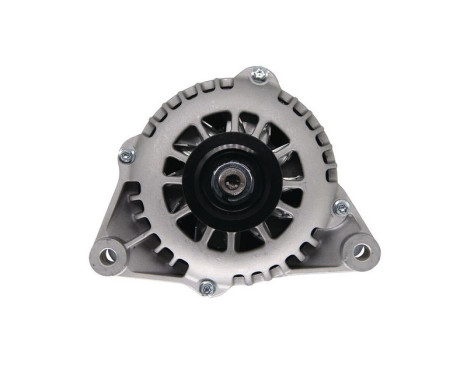 Alternator NEW PART 443205 Valeo, Image 2