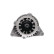 Alternator NEW PART 443205 Valeo, Thumbnail 2