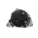 Alternator NEW PART 443205 Valeo, Thumbnail 3