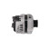 Alternator NEW PART 443205 Valeo, Thumbnail 4