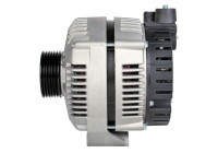 Alternator NEW PART CORE FREE 8EL 012 426-161 Hella