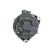 Alternator NEW PART CORE FREE 8EL 012 426-161 Hella, Thumbnail 3