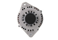 Alternator NEW PART