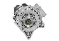Alternator NEW STOP&START ORIGINAL PART 439866 Valeo