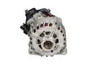 Alternator NEW STOP&START ORIGINAL PART 439965 Valeo