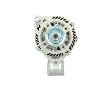 Alternator Nissan 110A 165.567.110.130 PlusLine