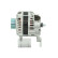 Alternator Nissan 110A 165.567.110.130 PlusLine, Thumbnail 2