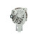 Alternator Nissan 110A 165.567.110.130 PlusLine, Thumbnail 3