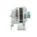 Alternator Nissan 110A 165.567.110.130 PlusLine, Thumbnail 4