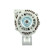 Alternator Nissan 110A 165.567.110.130 PlusLine