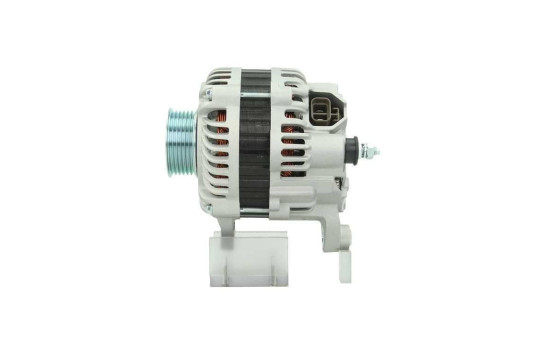 Alternator Nissan 110A 165.567.110.130 PlusLine, Image 2