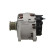 Alternator Nissan 150A 165.902.150.000 PlusLine, Thumbnail 2