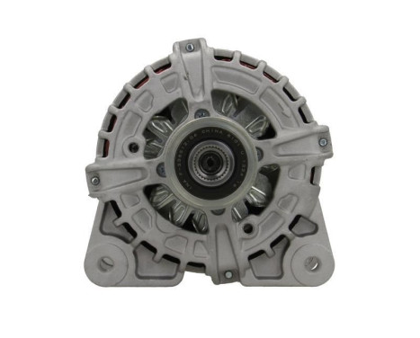 Alternator Nissan 150A 165.906.150.010 PlusLine